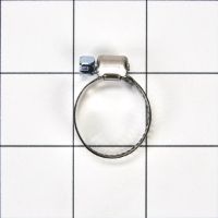 Picture of OEM Speed Queen Clamp,Hose # 6 36801