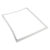 Picture of OEM Whirlpool Door Gasket Refrig WP61004010