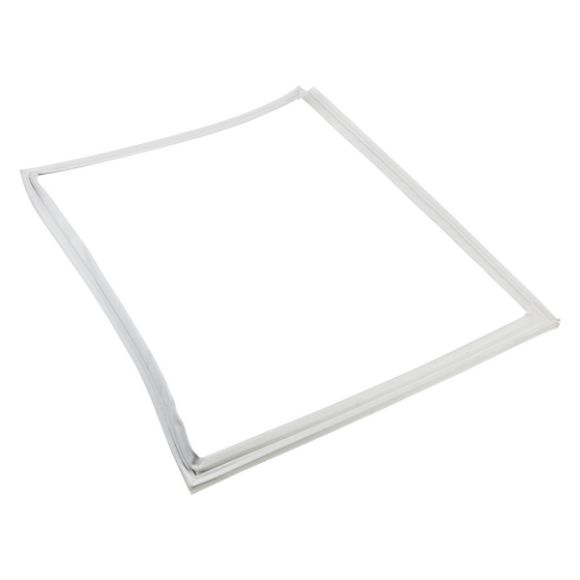 Picture of OEM Whirlpool Door Gasket Refrig WP61004010
