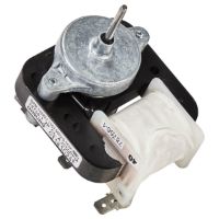 Picture of OEM Whirlpool Exten-Exht 692981