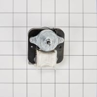 Picture of OEM Whirlpool Exten-Exht 692981