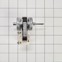 Picture of OEM Whirlpool Exten-Exht 692981