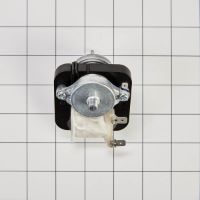 Picture of OEM Whirlpool Exten-Exht 692981