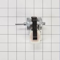 Picture of OEM Whirlpool Exten-Exht 692981