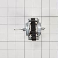 Picture of OEM Whirlpool Exten-Exht 692981