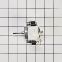Picture of OEM Whirlpool Exten-Exht 692981