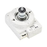 Picture of OEM Whirlpool Refrigerator Condenser Fan Motor WP61005323