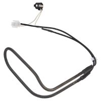 Picture of OEM Whirlpool Heater / Limit WP61006116