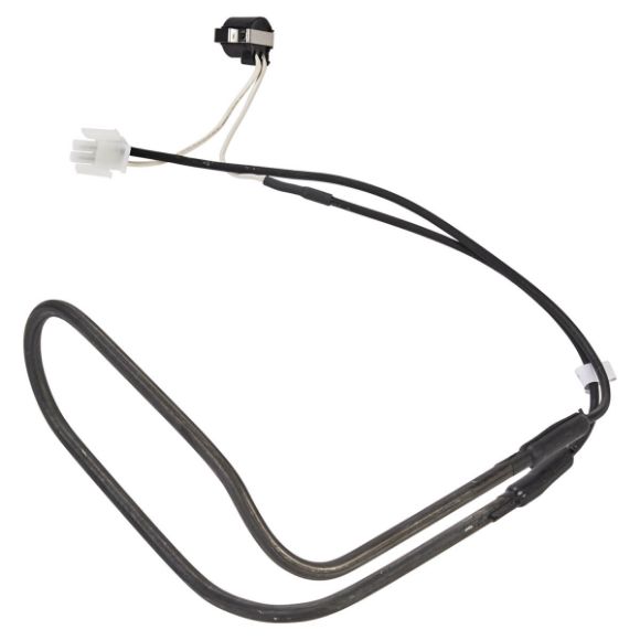 Picture of OEM Whirlpool Heater / Limit WP61006116