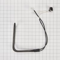 Picture of OEM Whirlpool Heater / Limit WP61006116