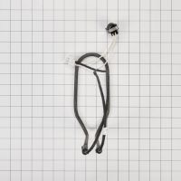 Picture of OEM Whirlpool Heater / Limit WP61006116