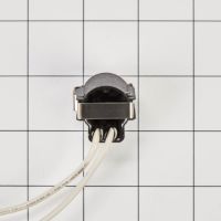 Picture of OEM Whirlpool Heater / Limit WP61006116