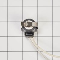 Picture of OEM Whirlpool Heater / Limit WP61006116