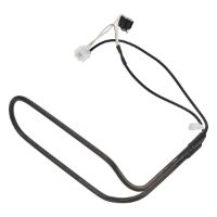 Picture of OEM Whirlpool Refrigerator Defrost Heater 61006199