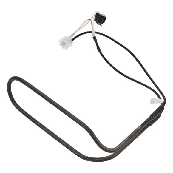 Picture of OEM Whirlpool Refrigerator Defrost Heater 61006199