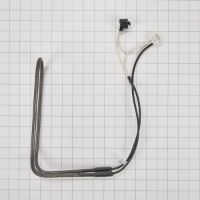 Picture of OEM Whirlpool Refrigerator Defrost Heater 61006199