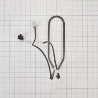 Picture of OEM Whirlpool Refrigerator Defrost Heater 61006199