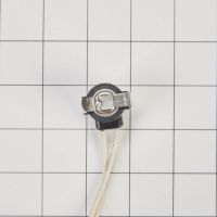 Picture of OEM Whirlpool Refrigerator Defrost Heater 61006199