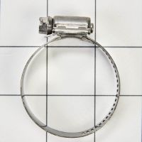 Picture of OEM Whirlpool Clamp 287820
