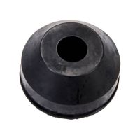 Picture of OEM Whirlpool Grommet WP62691