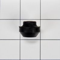 Picture of OEM Whirlpool Grommet WP62691