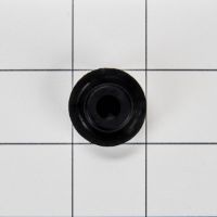 Picture of OEM Whirlpool Grommet WP62691