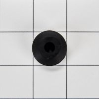 Picture of OEM Whirlpool Grommet WP62691
