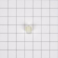 Picture of OEM Whirlpool Nut WP627018
