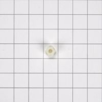 Picture of OEM Whirlpool Nut WP627018