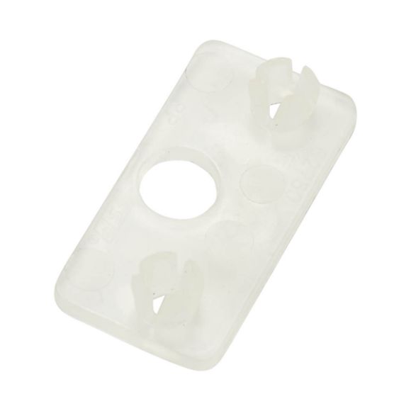 Picture of OEM Whirlpool Spacer WP62750
