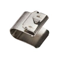 Picture of OEM Whirlpool  Clip WP628379