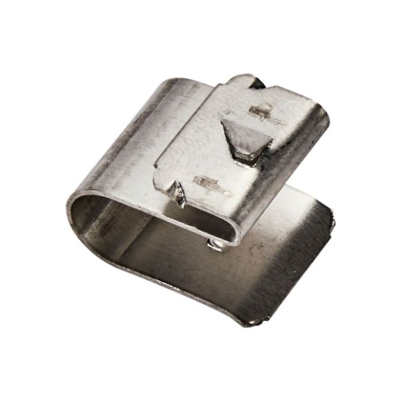 Picture of OEM Whirlpool  Clip WP628379