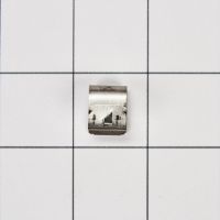Picture of OEM Whirlpool  Clip WP628379
