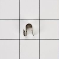 Picture of OEM Whirlpool  Clip WP628379