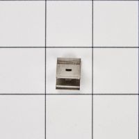 Picture of OEM Whirlpool  Clip WP628379