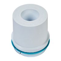 Picture of OEM Whirlpool Fabric Softener Dispenser WP63594