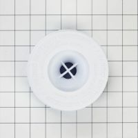 Picture of OEM Whirlpool Fabric Softener Dispenser WP63594