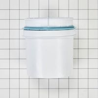 Picture of OEM Whirlpool Fabric Softener Dispenser WP63594