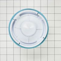 Picture of OEM Whirlpool Fabric Softener Dispenser WP63594