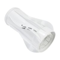 Picture of OEM Whirlpool Filter Washer WP63840