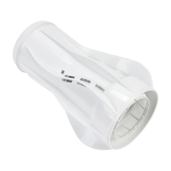 Picture of OEM Whirlpool Filter Washer WP63840