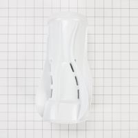 Picture of OEM Whirlpool Filter Washer WP63840