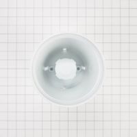 Picture of OEM Whirlpool Filter Washer WP63840