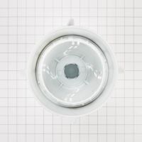 Picture of OEM Whirlpool Filter Washer WP63840