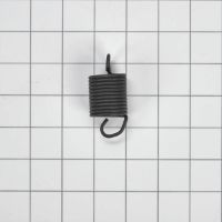 Picture of OEM Whirlpool Spring Suspension WP63907