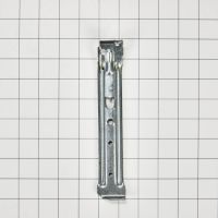 Picture of OEM Whirlpool Bracket 62606