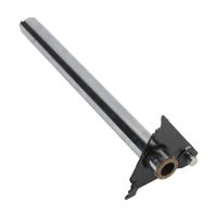 Picture of OEM Whirlpool Tube Kit 64208