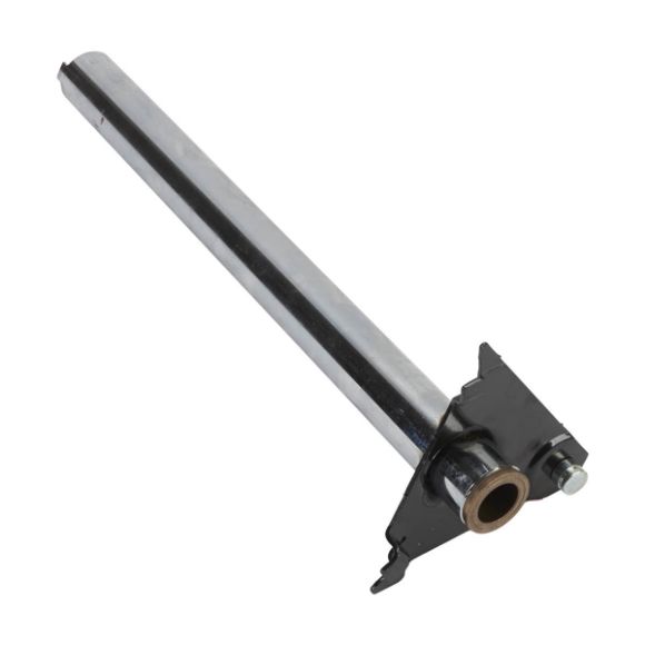 Picture of OEM Whirlpool Tube Kit 64208