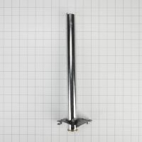 Picture of OEM Whirlpool Tube Kit 64208