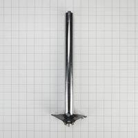 Picture of OEM Whirlpool Tube Kit 64208